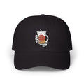 Killer Barista Classic Dad Cap