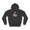 Frightful Fandom Unisex Hoodie
