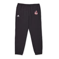 Frightful Adidas Unisex Fleece Joggers